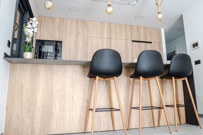 Image No.7-3 Bed Bungalow for sale