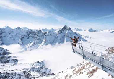 symsnhmqumdywict7ew0fbg4bk42xjcvwp7zbsuq