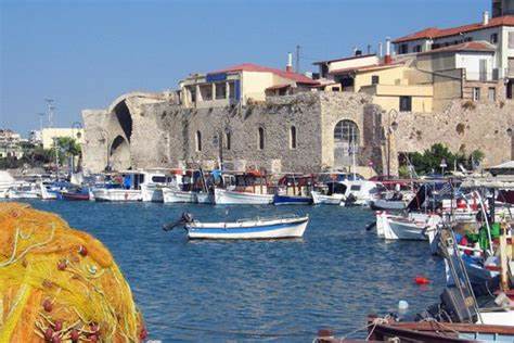 Image No.10-3 Bed Penthouse for sale