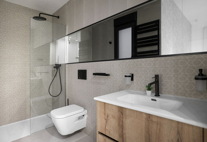 Image No.15-Villa / Détaché de 3 chambres à vendre à San Miguel de Salinas