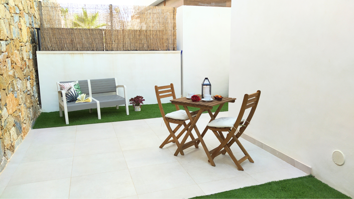 Image No.8-3 Bed Villa / Detached for sale