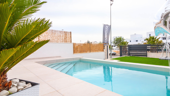 Image No.9-3 Bed Villa / Detached for sale