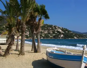 Image No.10-1 Bed Apartment for sale