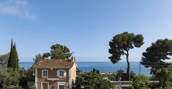 Image No.4-3 Bed Penthouse for sale