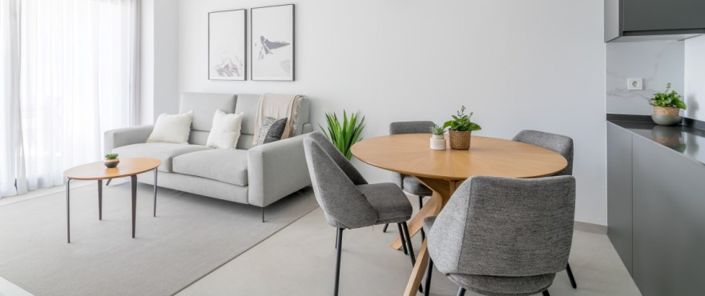 Image No.8-2 Bed Apartment for sale