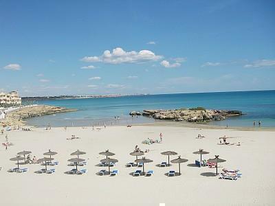 Image No.29-Penthouse de 2 chambres à vendre à Torrevieja