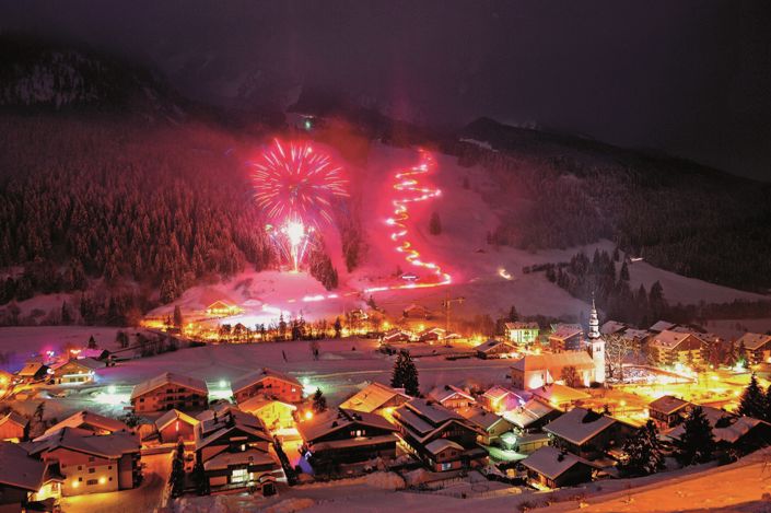 Image No.5-2 Bed Apartment for sale