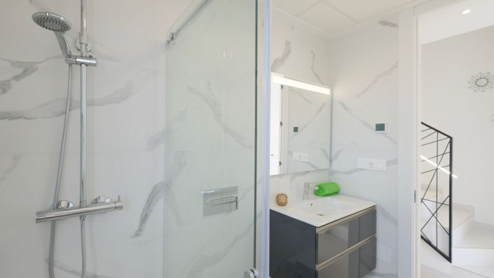 Image No.18-Villa de 4 chambres à vendre à Guardamar del Segura