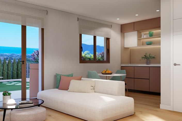 Image No.5-4 Bed Villa for sale