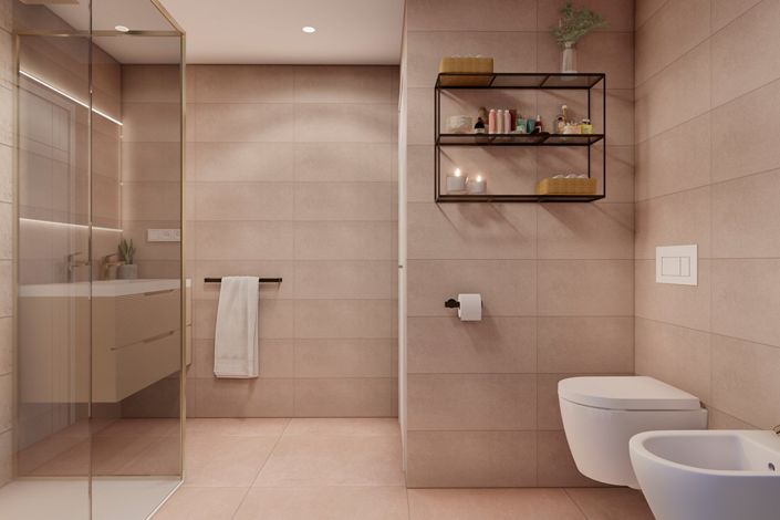 Image No.8-4 Bed Villa for sale