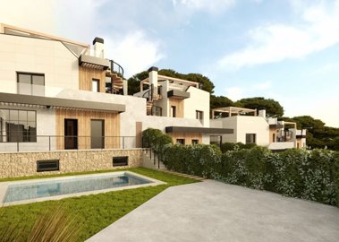 04poloppareados-1-scaled