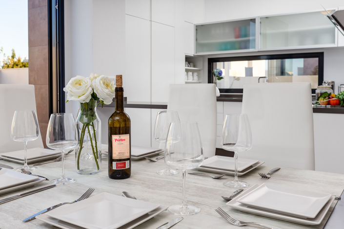 Image No.12-3 Bed Villa / Detached for sale