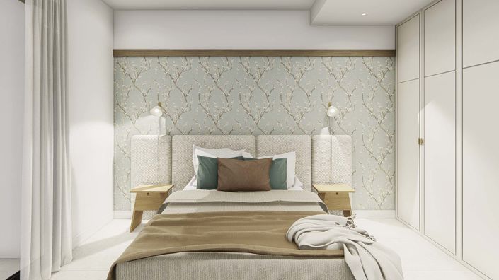 Image No.23-Villa de 3 chambres à vendre à Dolores