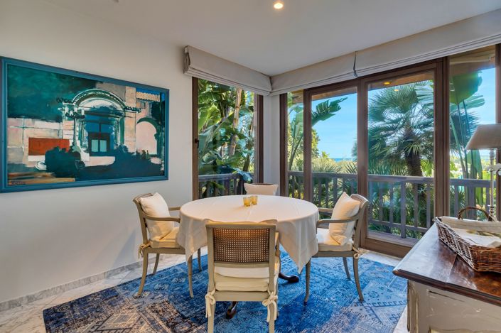 Image No.16-4 Bed Villa / Detached for sale