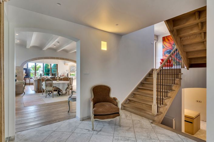 Image No.18-4 Bed Villa / Detached for sale