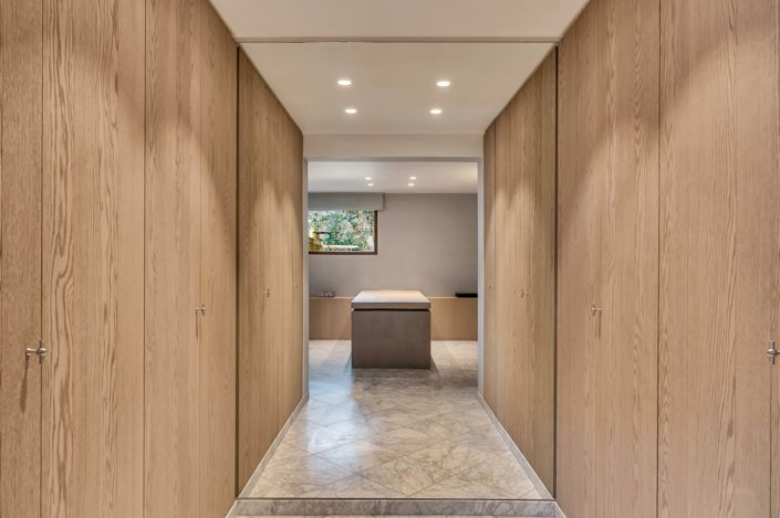 Image No.19-4 Bed Villa / Detached for sale