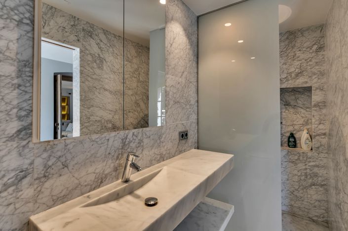 Image No.23-4 Bed Villa / Detached for sale