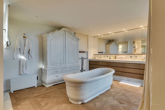 Image No.25-4 Bed Villa / Detached for sale