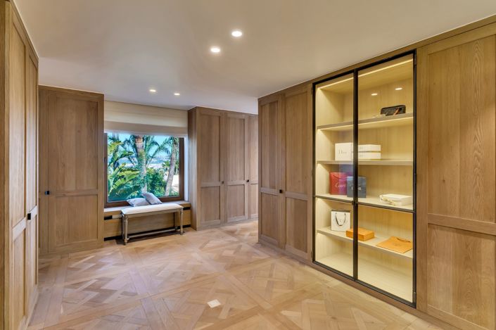 Image No.27-4 Bed Villa / Detached for sale