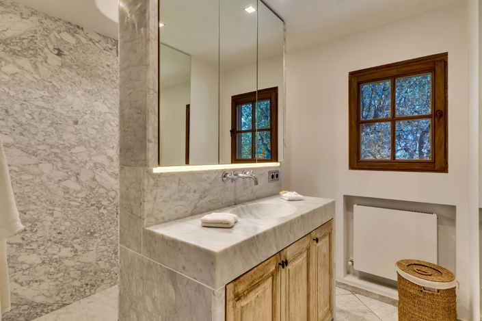 Image No.31-4 Bed Villa / Detached for sale