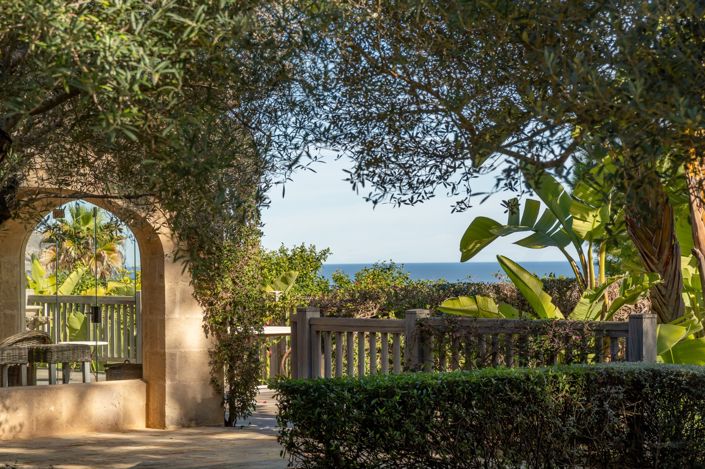 Image No.40-4 Bed Villa / Detached for sale