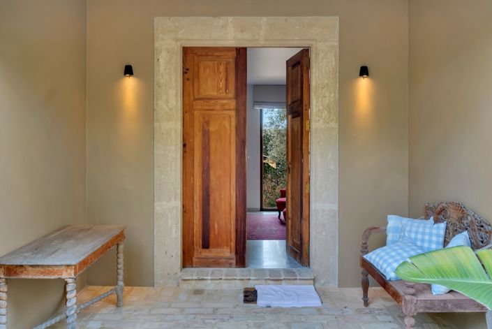 Image No.42-4 Bed Villa / Detached for sale