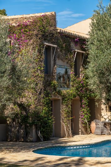 Image No.47-4 Bed Villa / Detached for sale