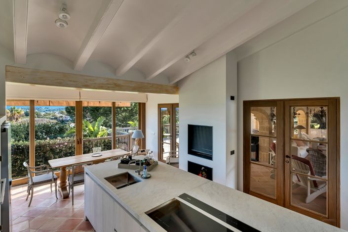 Image No.5-4 Bed Villa / Detached for sale