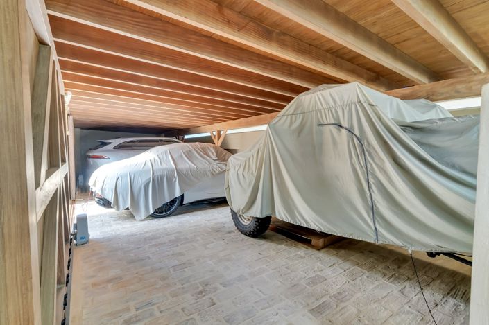 Image No.50-4 Bed Villa / Detached for sale