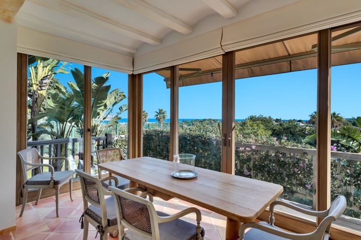 Image No.6-4 Bed Villa / Detached for sale