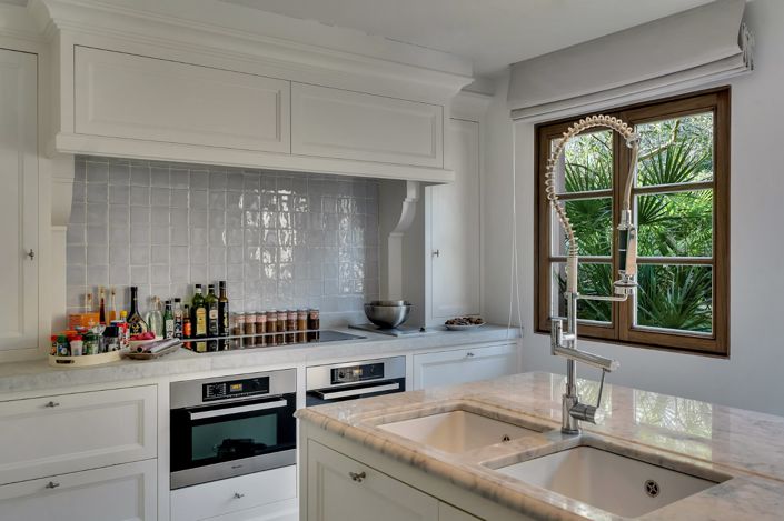 Image No.7-4 Bed Villa / Detached for sale