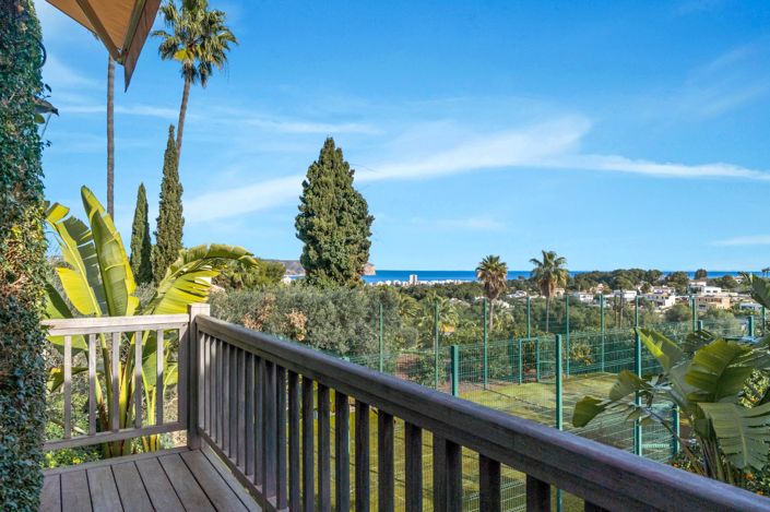 Image No.9-4 Bed Villa / Detached for sale