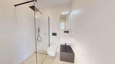 tour-virtual-637-652-504-02272023205418-scale