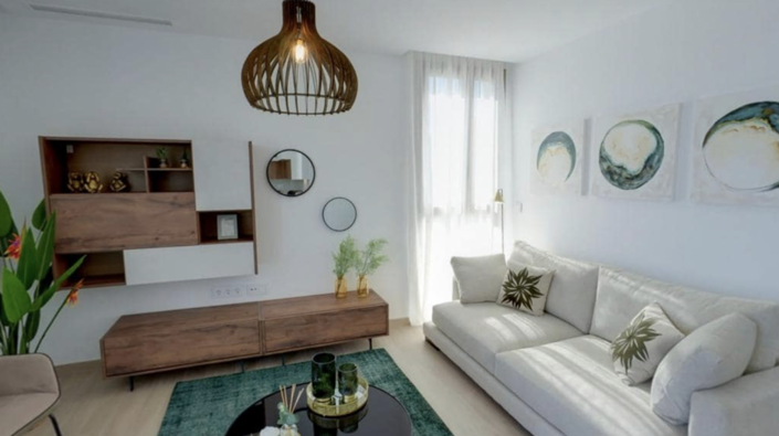 Image No.5-2 Bed Villa for sale