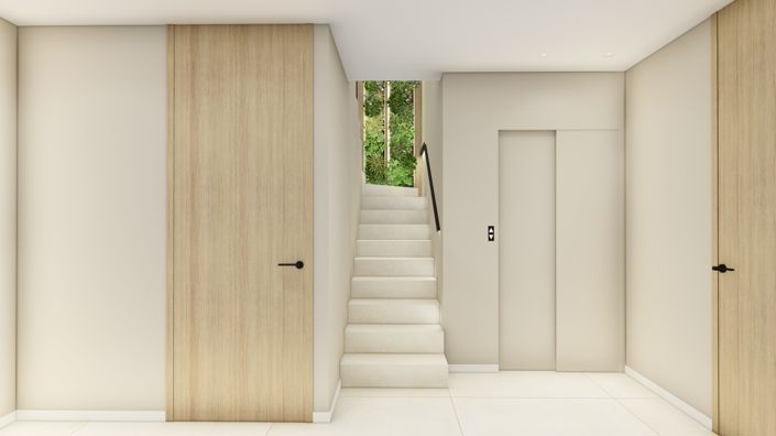 Image No.13-Villa / Détaché de 3 chambres à vendre à Finestrat