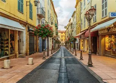 Image No.20-2 Bed Apartment for sale