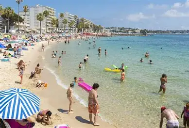 Image No.16-2 Bed Apartment for sale