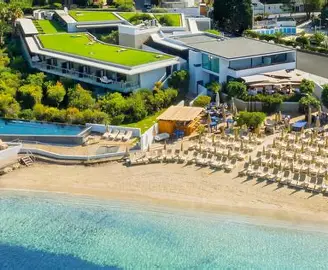 Image No.9-2 Bed Apartment for sale