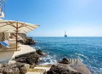 Image No.10-3 Bed Apartment for sale