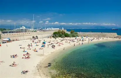 Image No.19-3 Bed Apartment for sale