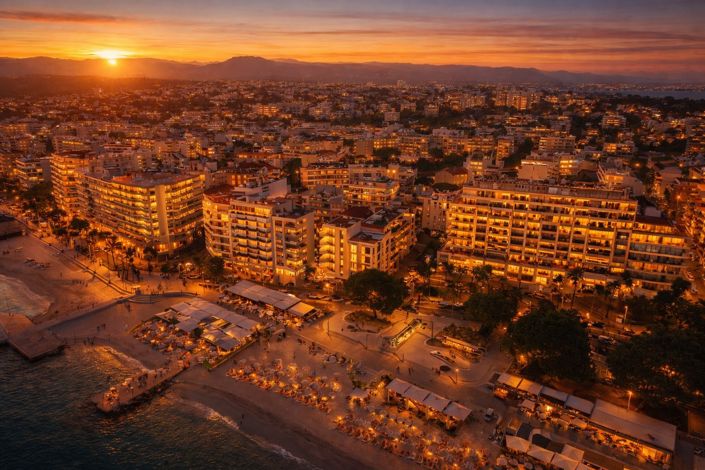 Image No.7-3 Bed Apartment for sale