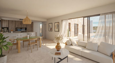 liege-mediterraneo-living-roomkitchen-v2