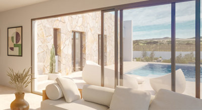 living-area-pool-liege-mediterranea