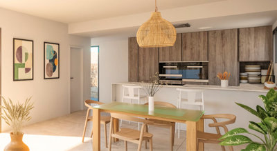 kitchen-liege-mediterranea