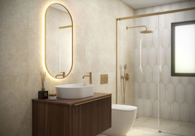bathroom-1--suite-liege-mediterranea-scaled