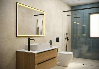 bathroom-2--liege-mediterranea-scaled
