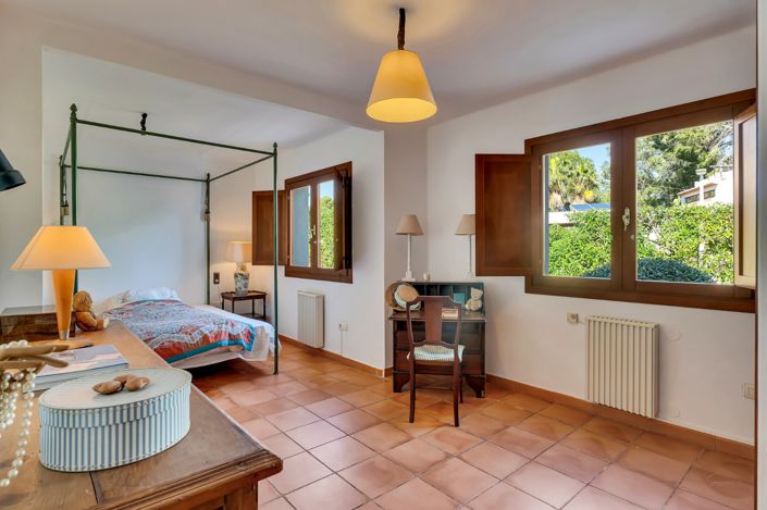 Image No.13-3 Bed Villa / Detached for sale