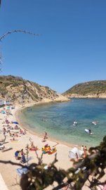 20250518154440-1-scaled