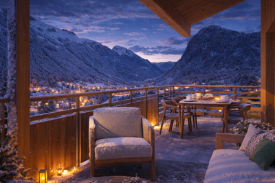 yuqrhe4r3sinefnllmhz5yvzoqrhefmamppenw49