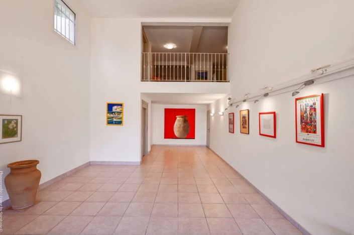 Image No.13-5 Bed Villa / Detached for sale